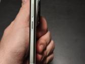 Xiaomi 14 Ultra white - nuotraukos Nr. 4