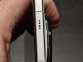 Xiaomi 14 Ultra white - nuotraukos Nr. 5
