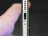 Xiaomi 14 Ultra white - nuotraukos Nr. 6
