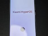 Xiaomi 14 Ultra white - nuotraukos Nr. 7