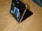 Samsung galaxy z flip 5 - nuotraukos Nr. 2