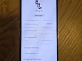 Samsung galaxy z flip 5 - nuotraukos Nr. 3