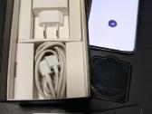 Xiaomi 14 Ultra white - nuotraukos Nr. 8