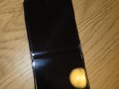 Samsung galaxy z flip 5 - nuotraukos Nr. 4