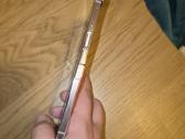 Samsung galaxy z flip 5 - nuotraukos Nr. 6