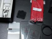 Xiaomi 14 Ultra white - nuotraukos Nr. 9