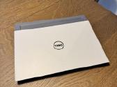 Dell G15 - nuotraukos Nr. 2