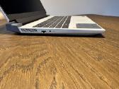 Dell G15 - nuotraukos Nr. 3