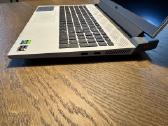Dell G15 - nuotraukos Nr. 4