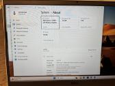 Dell G15 - nuotraukos Nr. 5
