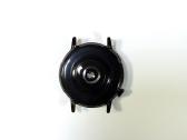 Huawei Watch D2 – juodas – 240 € - nuotraukos Nr. 8