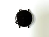 Huawei Watch D2 – juodas – 240 € - nuotraukos Nr. 9