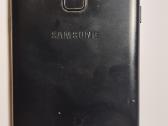 Samsung A6+ (6", 3gb/32gb, 4G, Android 10) - nuotraukos Nr. 2
