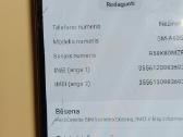 Samsung A6+ (6", 3gb/32gb, 4G, Android 10) - nuotraukos Nr. 3