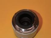 Canon Ef 2x teleconverteris / extenderis - nuotraukos Nr. 4