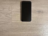 Iphone14 - nuotraukos Nr. 2