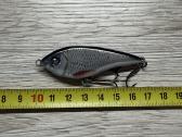Westin Swim Real Roach 9g - nuotraukos Nr. 3