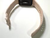 Samsung Galaxy Fit3 – rožinis – 40 € - nuotraukos Nr. 4