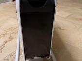 Mill co1500w WiFi gen3 radijatorius - nuotraukos Nr. 5