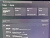 Full Gaming setup Gtx 1660 6gb, 16 GB ddr4 - nuotraukos Nr. 7
