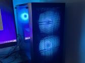 Full Gaming setup Gtx 1660 6gb, 16 GB ddr4 - nuotraukos Nr. 10