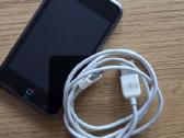 Apple iPod Touch 16 GB - nuotraukos Nr. 4
