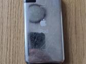 Apple iPod Touch 16 GB - nuotraukos Nr. 5