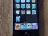 Apple iPod Touch 16 GB - nuotraukos Nr. 3