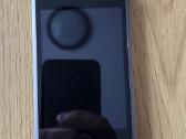 Apple iPod Touch 16 GB - nuotraukos Nr. 7