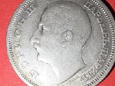 Bulgarija 50 levų 1930,sidabras 0,500 - nuotraukos Nr. 2