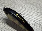 Westin Swim Real Perch 9g - nuotraukos Nr. 4