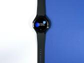 Samsung Galaxy Watch4 Classic – 80 €/vnt. - nuotraukos Nr. 2