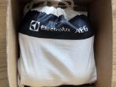 Electrolux / Aeg vilnoniai džiovyklės kamuoliukai - nuotraukos Nr. 3