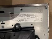 Siemens indukcinė kaitlentė Eh645fe17e/01 7200w - nuotraukos Nr. 2