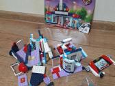 Lego 41448 - nuotraukos Nr. 3