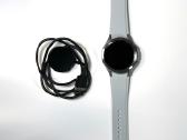Samsung Galaxy Watch4 Classic – 80 €/vnt. - nuotraukos Nr. 3