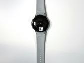 Samsung Galaxy Watch4 Classic – 80 €/vnt. - nuotraukos Nr. 4