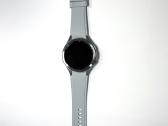 Samsung Galaxy Watch4 Classic – 80 €/vnt. - nuotraukos Nr. 5