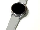 Samsung Galaxy Watch4 Classic – 80 €/vnt. - nuotraukos Nr. 6
