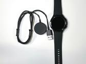 Samsung Galaxy Watch4 Classic – 80 €/vnt. - nuotraukos Nr. 8
