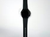 Samsung Galaxy Watch4 Classic – 80 €/vnt. - nuotraukos Nr. 9