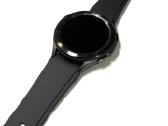 Samsung Galaxy Watch4 Classic – 80 €/vnt. - nuotraukos Nr. 10