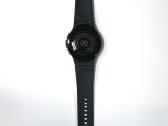 Samsung Galaxy Watch4 Classic – 80 €/vnt. - nuotraukos Nr. 11