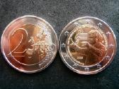 Graikijos Euro monetos - nuotraukos Nr. 3