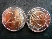 Graikijos Euro monetos - nuotraukos Nr. 4