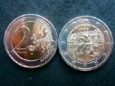 Graikijos Euro monetos - nuotraukos Nr. 5