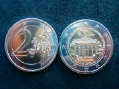 Graikijos Euro monetos - nuotraukos Nr. 6