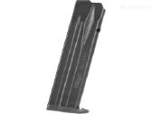Detuve Walther P99 pistoletui - nuotraukos Nr. 6