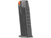 Detuve Walther P99 pistoletui - nuotraukos Nr. 7