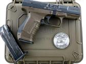Detuve Walther P99 pistoletui - nuotraukos Nr. 10